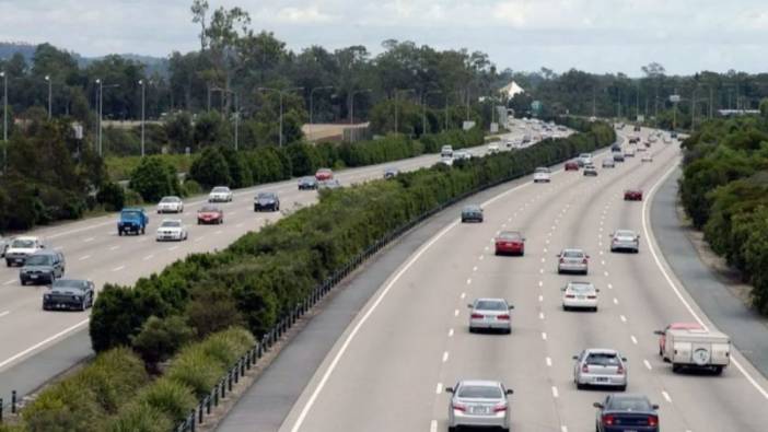 suruculer dikkat iste kara yollarinda yapilan calismalar ve ulasima kapali yollar 28 temmuz 2025 bSuIKcZy