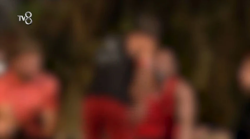 survivorda tansiyon yukseldi acun ilicali o goruntuleri sansurledi 2