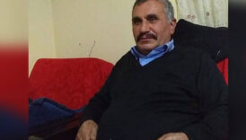 tabancasini kurcalarken canindan oldu BBrZ7DF7