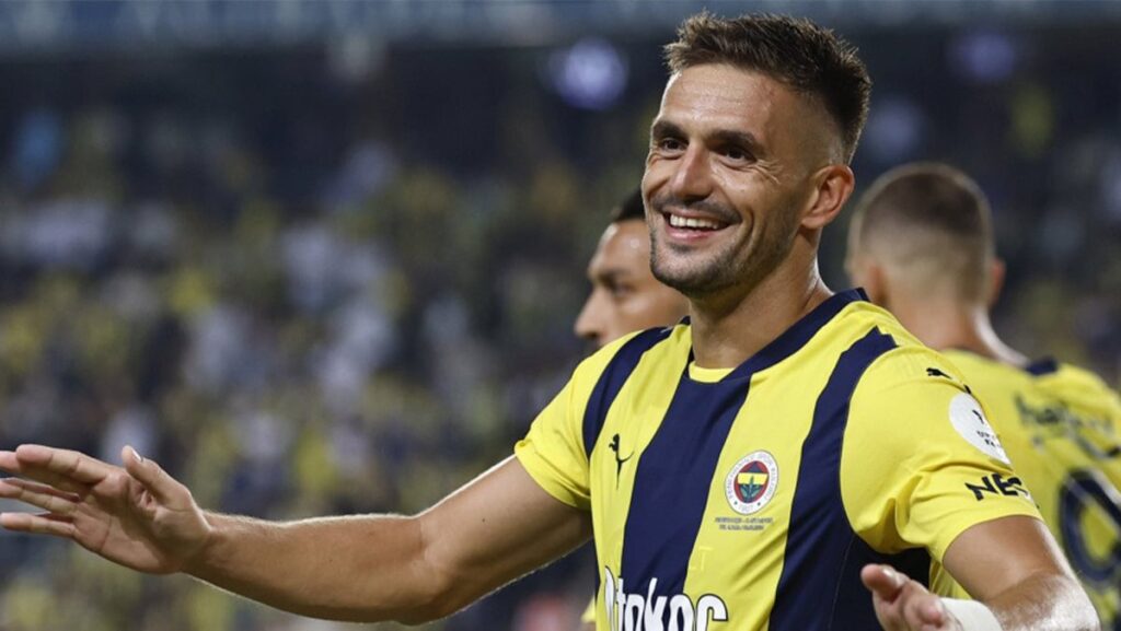 tadice super ligden surpriz teklif 1 sene oyna teknik direktor ol 2fwMQcIV