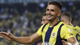 tadice super ligden surpriz teklif 1 sene oyna teknik direktor ol 2fwMQcIV