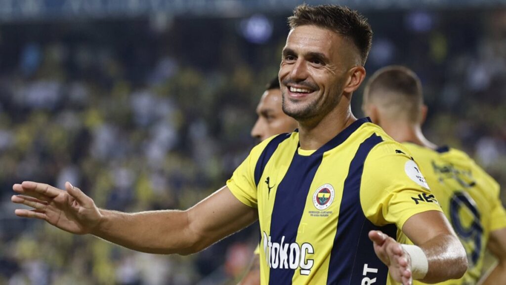 tadice surpriz talip kadikoye rakip olarak gelebilir dZE7pJHb