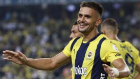 tadice surpriz talip kadikoye rakip olarak gelebilir dZE7pJHb