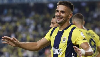 tadice surpriz talip kadikoye rakip olarak gelebilir dZE7pJHb