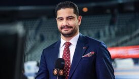 taha akgul uluslararasi komisyona secildi vUlKEzsS