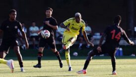 taliscadan fenerbahceye kotu haber mclSEz25