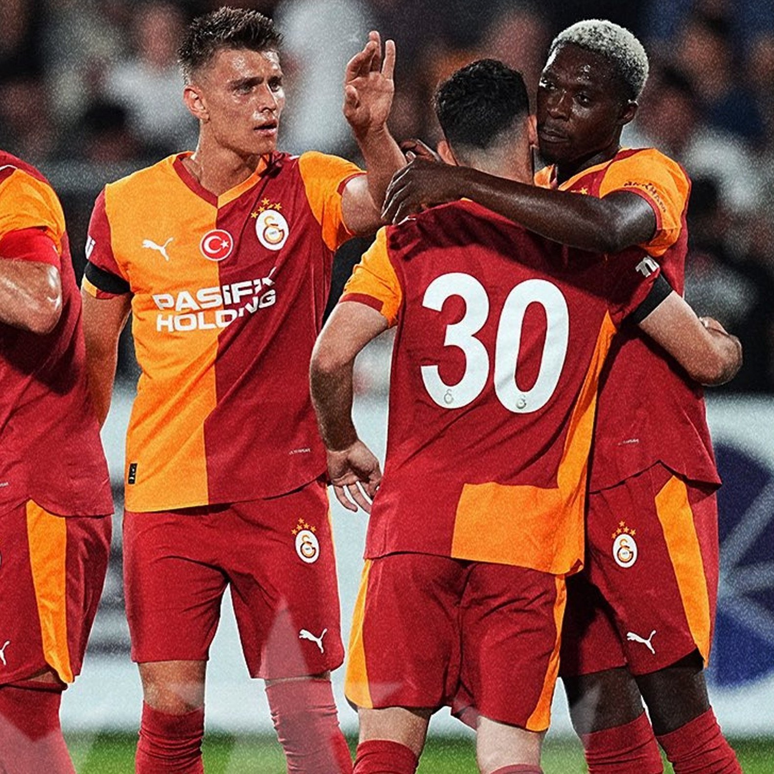 taraftar isyan etti tff arial fontu kaldiriyor 0 bBcLLmtE