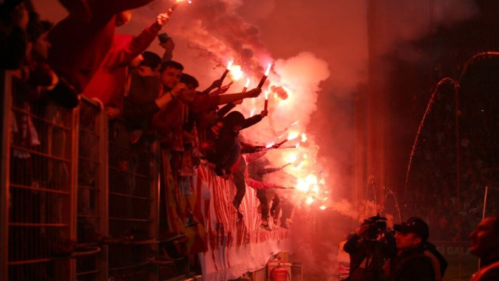 taraftar isyan etti tff arial fontu kaldiriyor w12bDBgV