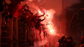 taraftar isyan etti tff arial fontu kaldiriyor w12bDBgV