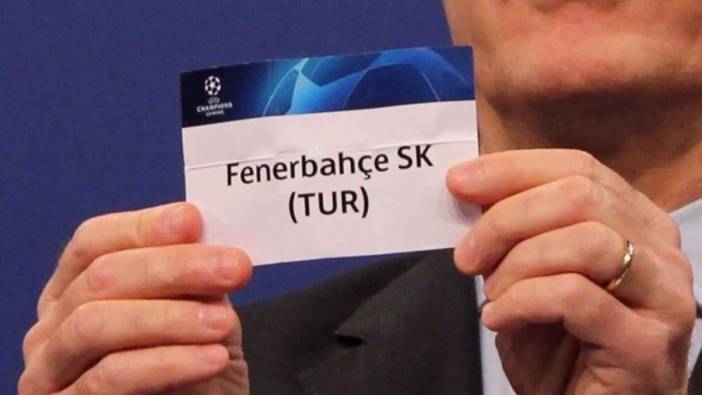 taraftar osimhene karsilik onu istiyordu mourinhodan taraftarlari heyecanlandiran viktor gyokeres aciklamasi 1 ZTAyWFi4