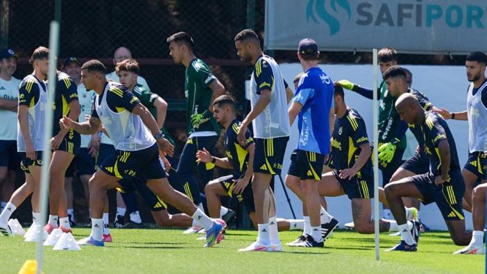 taraftar osimhene karsilik onu istiyordu mourinhodan taraftarlari heyecanlandiran viktor gyokeres aciklamasi 3 twiV4GNS