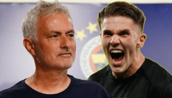 taraftar osimhene karsilik onu istiyordu mourinhodan taraftarlari heyecanlandiran viktor gyokeres aciklamasi LJ2RuyXy