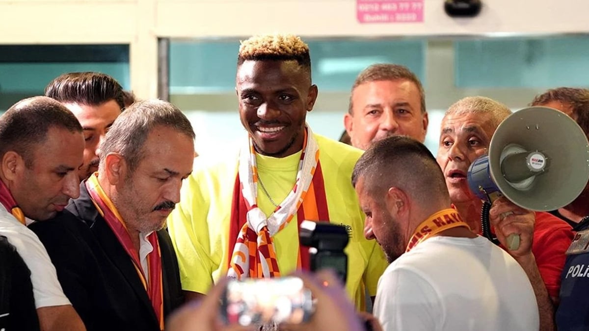tarihi gun galatasaray osimhene kavusuyor 1 r8dPlYru