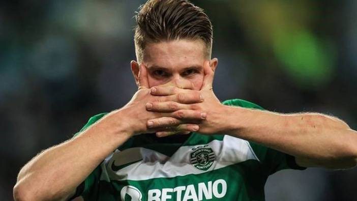 tarihi transfer calimi ezeli rakipten son dakika hamlesi 0 pGzbZvU1