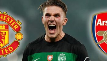 tarihi transfer calimi ezeli rakipten son dakika hamlesi RlMOctcL