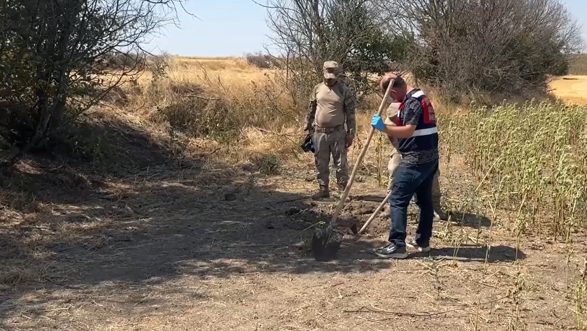 tarladaki kadinin cesedin sirri cozuldu jandarmadan film gibi takip 0 ejwMF9Mh