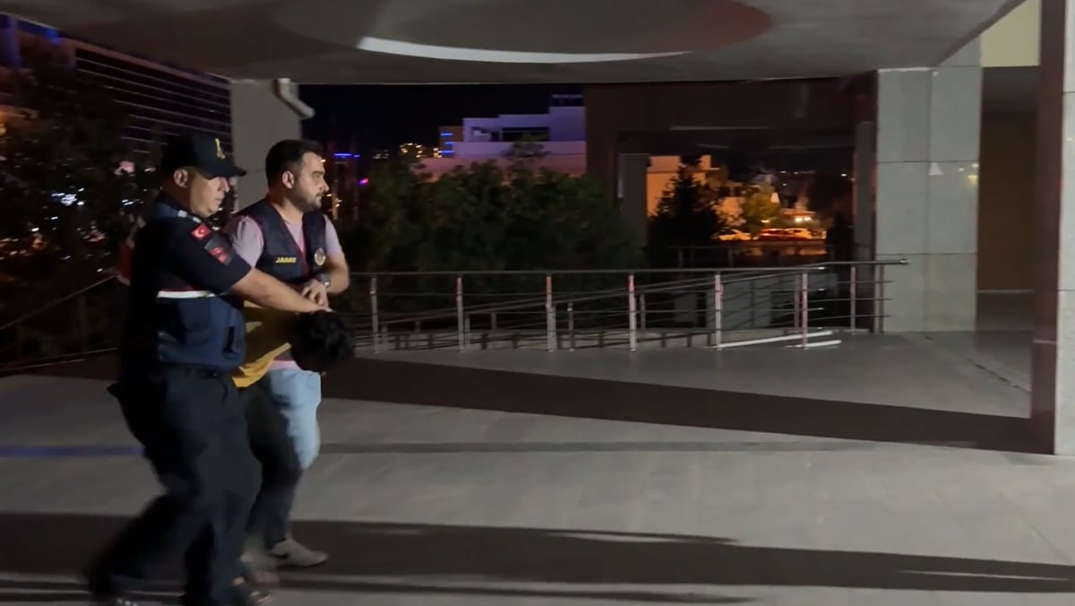 tarladaki kadinin cesedin sirri cozuldu jandarmadan film gibi takip 1 SDBR439I