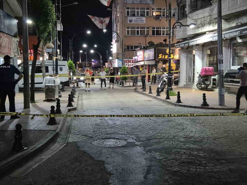 tartisma kanli bitti amca yegenini silahla vurarak oldurdu 0 WaIr8jRO