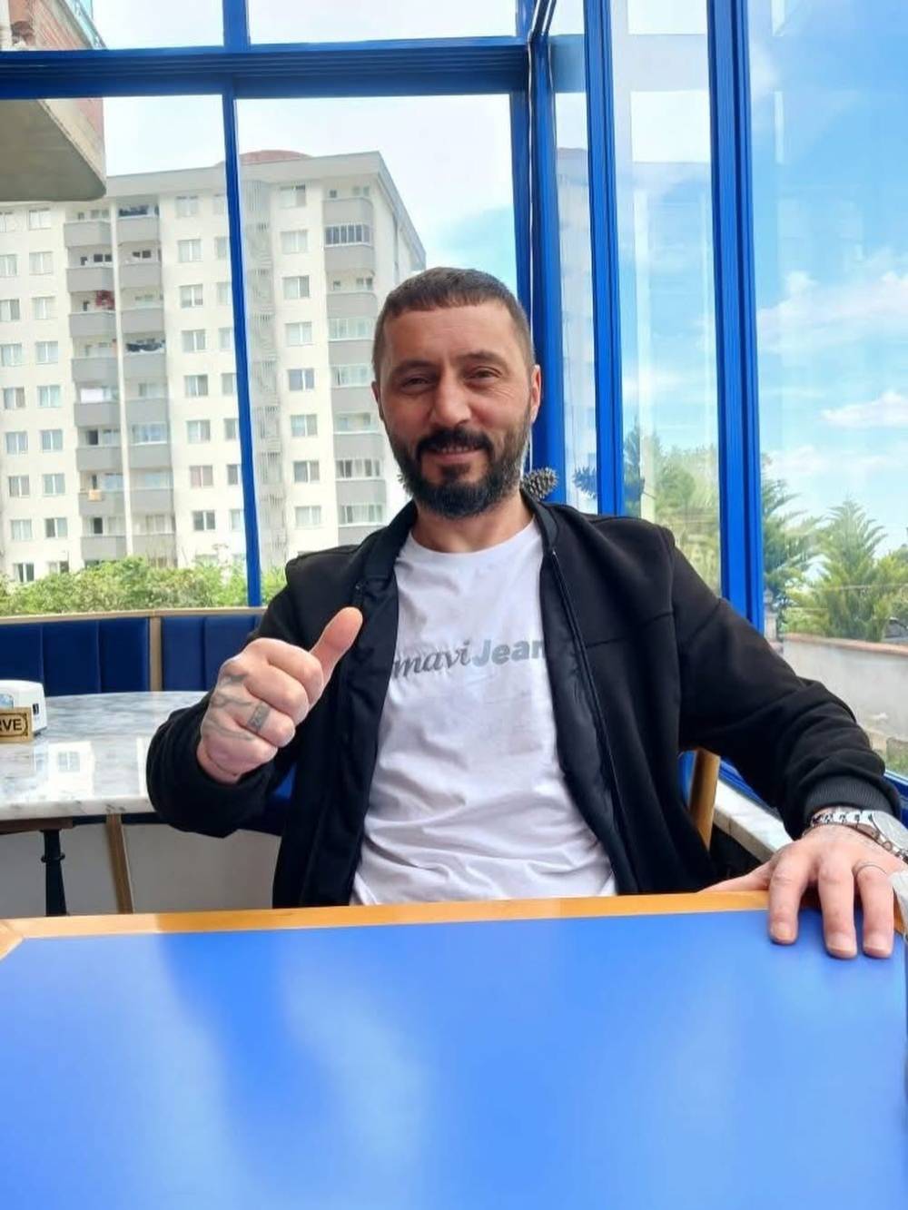 tartisma kanli bitti amca yegenini silahla vurarak oldurdu 2 hqLYz7Zn