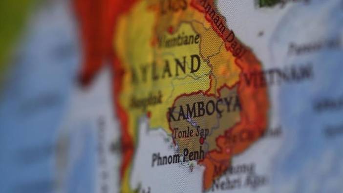 tayland kambocya gerilimi malezya arabulucu oluyor 0 cORusclg