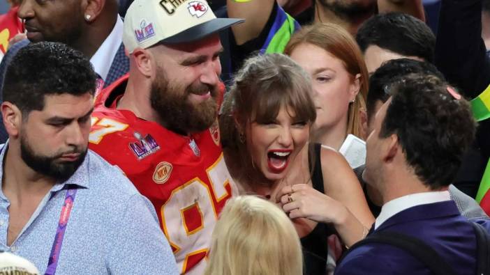taylor swiftten super bowl 2025 oncesi new orleans cikarmasi 1 MrEXlXRl