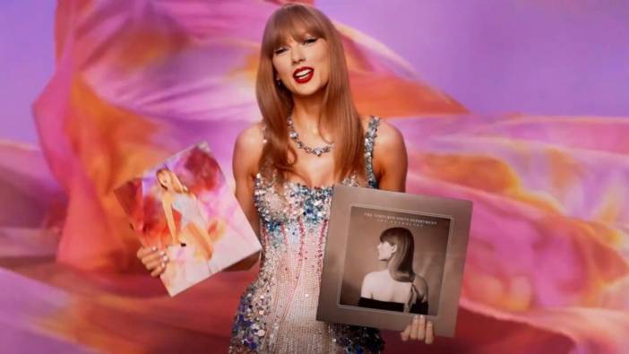 taylor swiftten super bowl 2025 oncesi new orleans cikarmasi 2 EBjsp66R