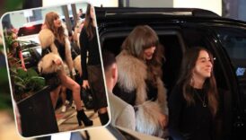 taylor swiftten super bowl 2025 oncesi new orleans cikarmasi PffVHBOd