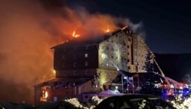 tbmm genel kurulunda kartalkayadaki otel yanginini arastirma komisyonu uyeleri secilecek nZD9P6LQ