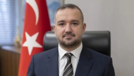 tcmb baskani fatih karahan usak ve denizlide is dunyasi temsilcileriyle bulusacak eRFlDtV6