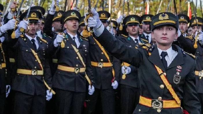 tegmenlerin avukatindan flas iddia anket adi altinda 0 bf7UBBMq