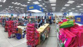 tekstil devi iflasin pencesinde turkiyede de urunleri satiliyor 18 ulkede 4 bin magazasi var 1KUpFQ8u