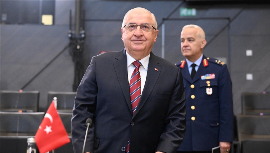 teroristler askere alinacak bakan acikladi 1 YQ9vNWV5