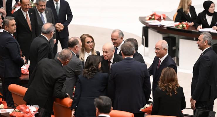 terorsuz turkiye projesinin herkesten gizlenen fikir babasini acikladi parti lideri sessizligini bozdu 0 aOktWKKl
