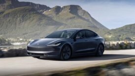 teslanin yeni modeli piyasayi ele gecirdi simdiden 3 milyonu asti BvqqQ2C6