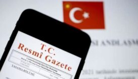 tezkere karari resmi gazetede yayimlandi yuF3pIbh