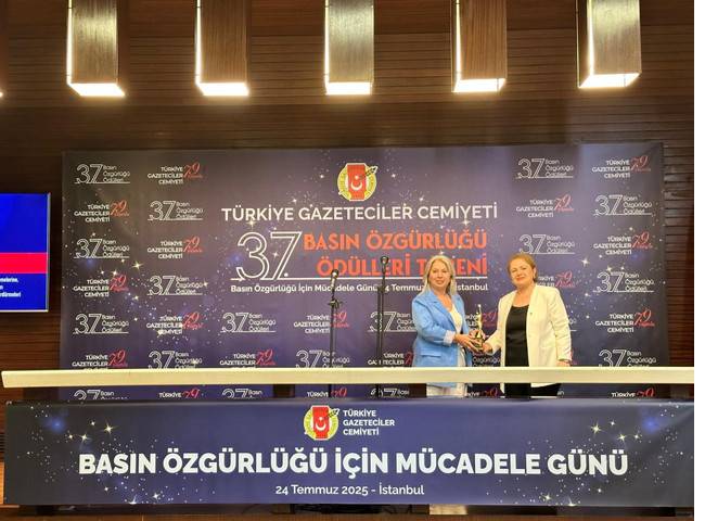 tgc basin ozgurlugu odulleri sahiplerini buldu altaylinin odulunu o isim aldi 1 rM4SnSyC