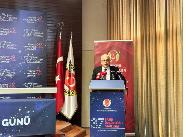 tgc basin ozgurlugu odulleri sahiplerini buldu altaylinin odulunu o isim aldi 3