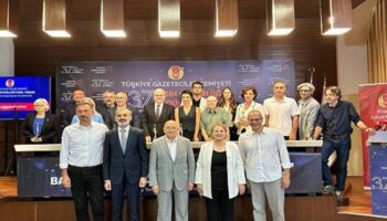 tgc basin ozgurlugu odulleri sahiplerini buldu altaylinin odulunu o isim aldi vVPkaJNR