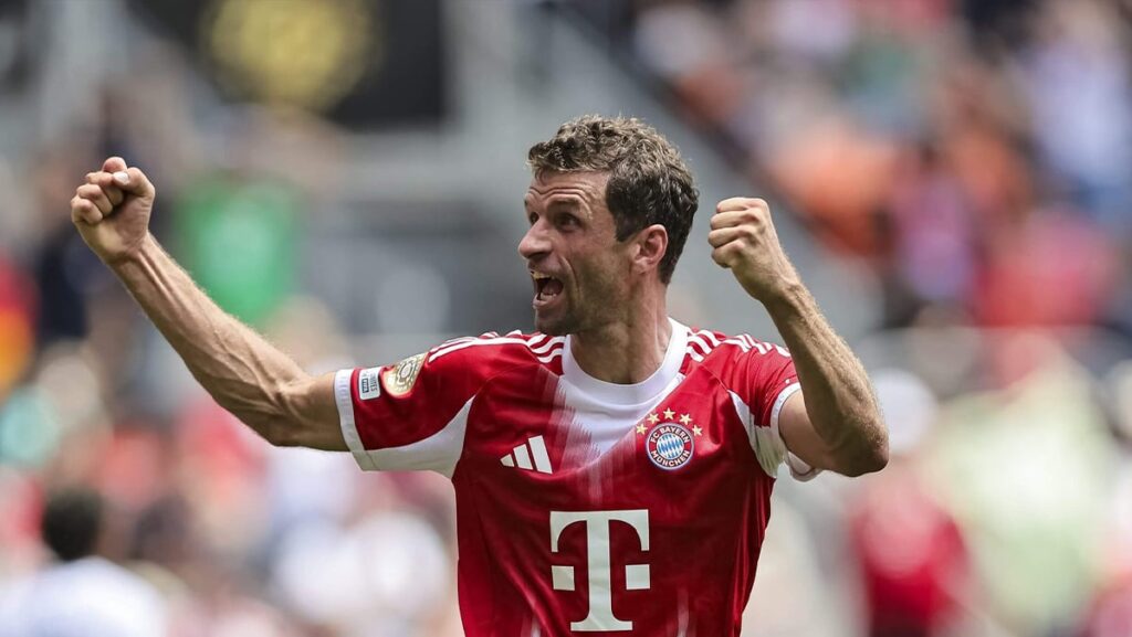 thomas muller kariyerine kanadada devam edecek GtJ8ftq3