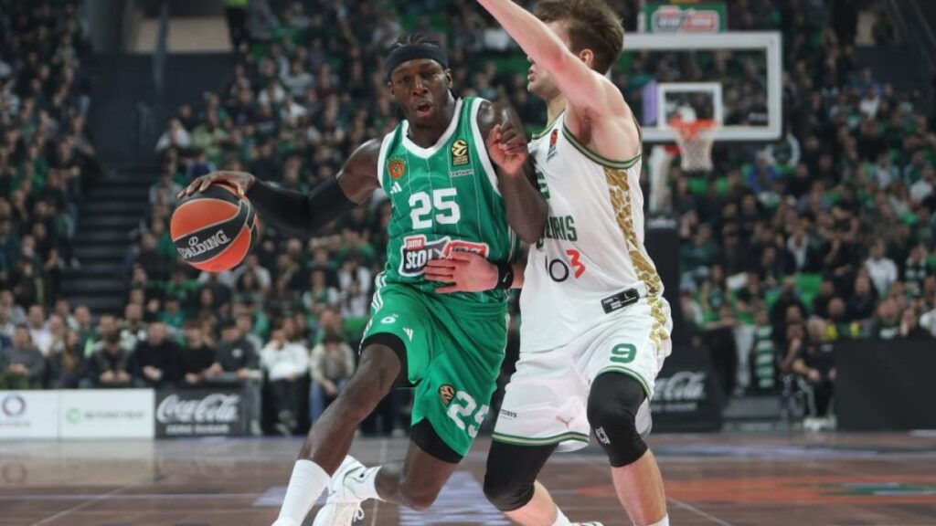 thy euroleaguede 26 haftanin mvpsi belli oldu 8PdE7MvV