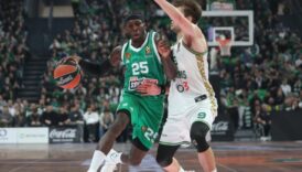 thy euroleaguede 26 haftanin mvpsi belli oldu 8PdE7MvV