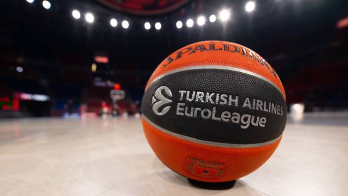 thyden duyuru kabin memuru alimi yapilacak iste aranan sartlar 0