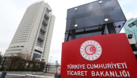 ticaret bakanligi duyurdu uygunsuz urun arzi nedeniyle 242 milyon lira ceza 2RidGBch