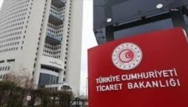 ticaret bakanligindan aciklama 65 milyonun uzerinde elektronik ve kacak sigara ele gecirdi CsB2hwzN