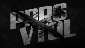 titra teknoloji pars vtol ile idef 2025te yeni platformlar tanitacak ICF62wlx