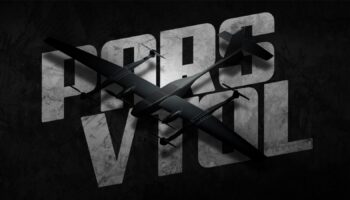 titra teknoloji pars vtol ile idef 2025te yeni platformlar tanitacak ICF62wlx