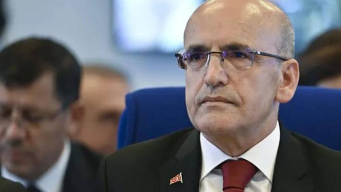 tobb baskani hisarciklioglundan 15 temmuz mesaji demokrasi ve millet iradesi onceligimiz 0 kXFHtykj