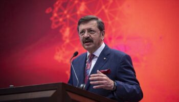 tobb baskani hisarciklioglundan 15 temmuz mesaji demokrasi ve millet iradesi onceligimiz m7NPNAbE