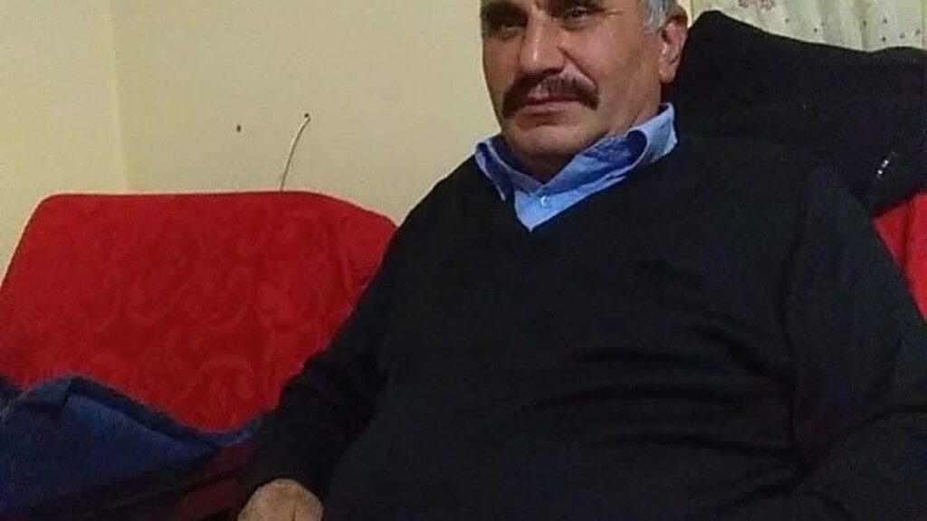 tokatta olduren hata AQqwtXGC