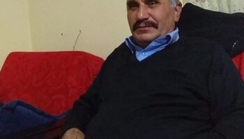 tokatta olduren hata AQqwtXGC